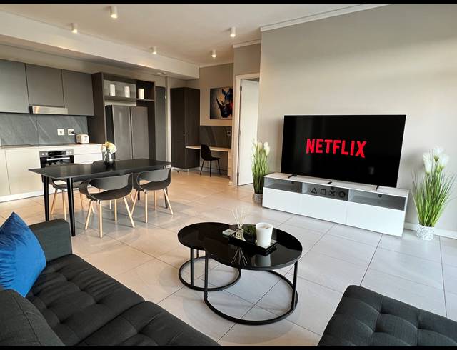 2 BEDROOM APARTMENT FOR SALE IN MENLYN